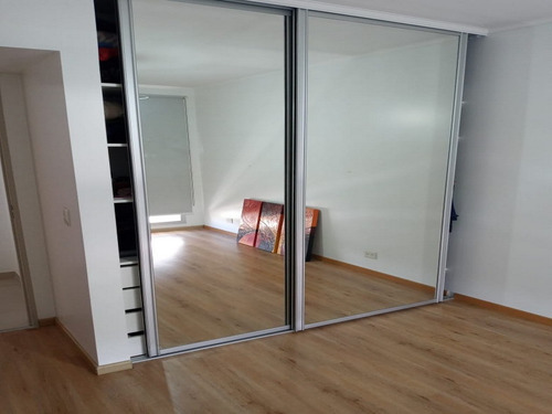 Imagen 12 de 17 de Departamento En Venta En Haedo Centro