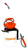 Comprar Pulverizador Fumigador Rociador Jardin A Presión Bomba 3 Lts