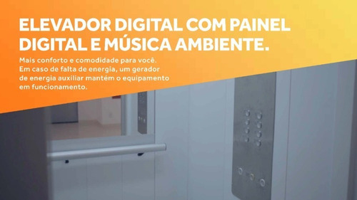 Apartamento - Ap00083 - 68152512