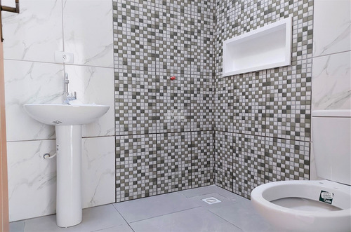 Imagem 5 de 19 de Casa - Residencial - 937133