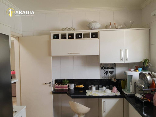 Imagem 17 de 30 de Chácara Com 3 Dormitórios À Venda, 1000 M² Por R$ 1.000.000,00 - Residencial Caldana - Louveira/sp - Ch0037