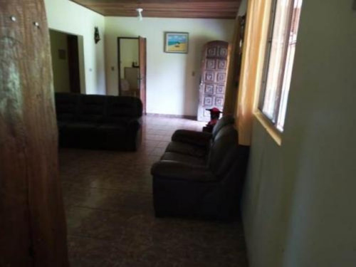 Imagem 5 de 7 de Chácara À Venda Com 59.000m², Em Peruíbe/sp 7245-pc