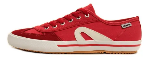 Tenis rainha vl 2500 feminino 2025