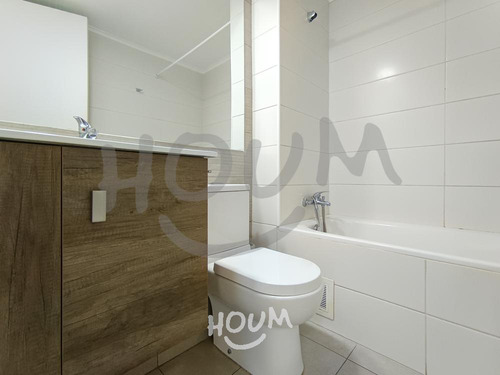 Departamento Rivera Id: 136735