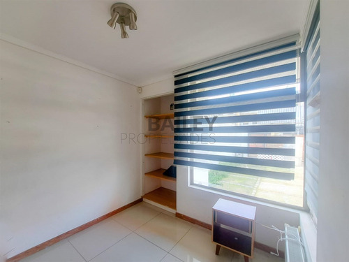 Casa En Arriendo En Concón