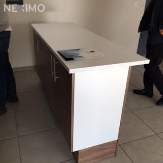 Imagen 10 de 16 de Departamento En Renta En Parques Guadalajara, Parques Gonzalo Gallo, Guadalajara Jalisco