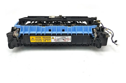Fusor Compatible Con Rih 1170d 1270d 1515mf Mp161 Mp171 201f
