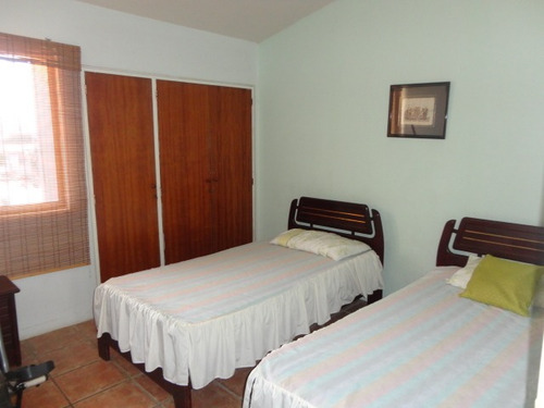 Imagen 10 de 12 de Casa En Venta Conjunto Residencial Los Roques Puerto Piritu
