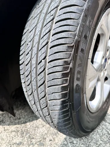 Ford Escape Se Tp 2000cc 4x2