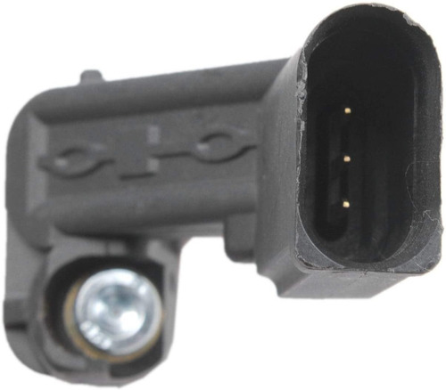 Imagen 2 de 6 de Sensor De Rpm Cigueñal Vw Amarok 2.0 Tdi Bi-tdi