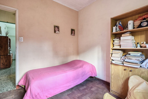 Imagen 14 de 29 de Venta Casa - Av. 137 E/ 530 Y 531