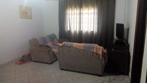 Chácara Em Bragança Paulista