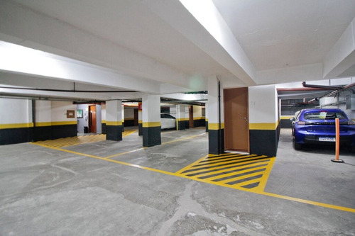 Imagem 22 de 30 de Apartamento - Ap01240 - 70469236