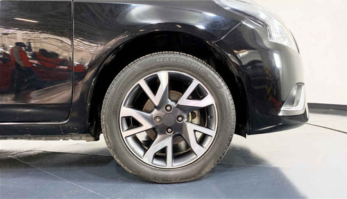Imagen 11 de 15 de 106516 - Nissan Versa 2019 Con Garantía
