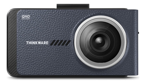 Thinkware X800 Dash Cam Frontal, 2k Qhd, Lcd De 2,7 , Amplio