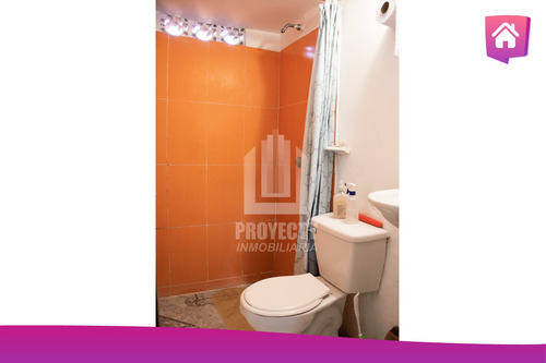 Imagen 5 de 22 de Casa Cúcuta Apartamento Independiente Cúcuta Torcoroma Iii