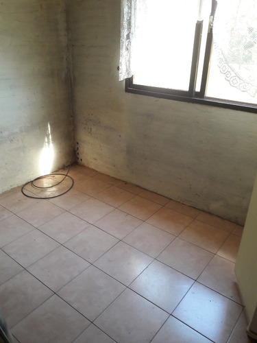 Imagen 8 de 10 de Casa En Moreno 2 Plantas 5 Ambientes Y 2 Baños