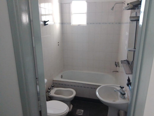 Imagen 4 de 16 de Departamento En La Plata - 48 E/ 14 Y 15 - Dacal Bienes Raices
