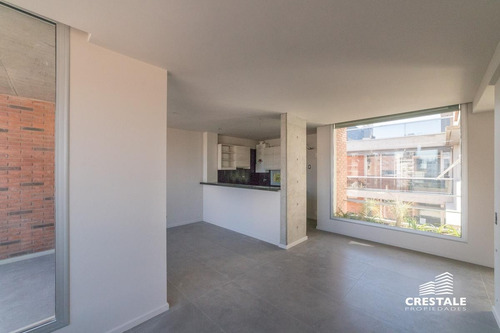 Imagen 21 de 30 de Departamento - Abasto