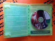 Comprar Gears Of War: Judgment Xbox 360 Físico Envíos Dom Play