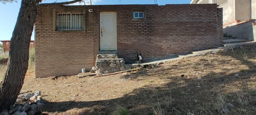 Villa Giardino Córdoba 2 Terreno A La Venta