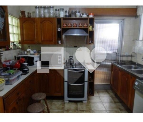 Apartamento-porto Alegre-santana | Ref.: 28-im413371 - 28-im413371