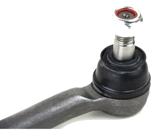 Terminal Direção Interno Hilux 1991 A 1995 335259 | Parcelamento