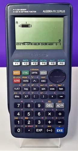 20KB 2001 null null null null 9 null 3 2003 null Pkih5pAMYUZv5M