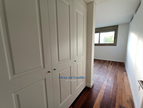 Imagen 14 de 19 de Venta Apartamento 2 Dormitorios Carrasco Estrena Cw180406