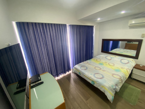 Imagen 5 de 9 de Alquileres Tucacas Morrocoy De Apartamentos Y Casas