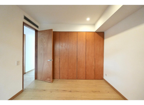 Hermoso Apartamento En Alquiler En Lomas De Las Mercedes 216,67 M2