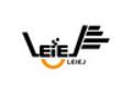 LEIEJ