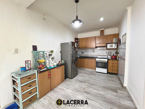 Casa Venta Villa Ballester
