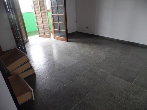 Imagem 20 de 21 de Sobrado Venda Caraguatatuba - Sp - Perequê-mirim - 995