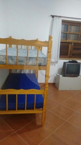Imagem 8 de 16 de Chácara Em Mairiporã, Próximo Ao Unique Garden Hotel, Spa, Terreno De 600 Mts - Reo168304