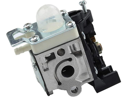 Rb-k93 Carburador Srm225 Piezas Tune Up Kit Compatible Con E