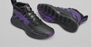 adidas dame deportivas