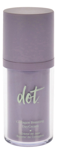 Crema De Día Dot Collagen Boosting 50 Ml Unisex