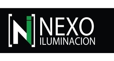 Imagen 3 de 3 de Aplique Interior Exterior Led Aluminio Blanco Cubo
