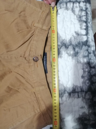 Pantalón Kevingston