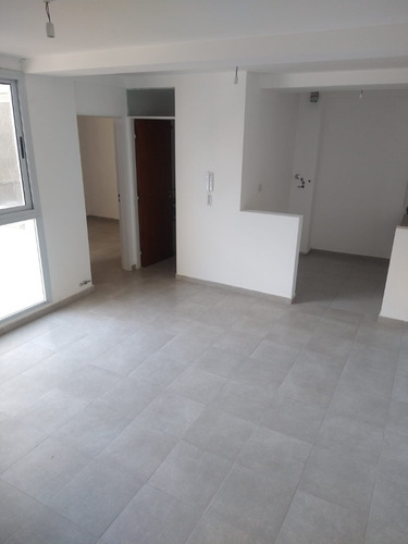 Imagen 15 de 18 de Departamento En Venta - 1 Dormitorio - Barrio Cofico