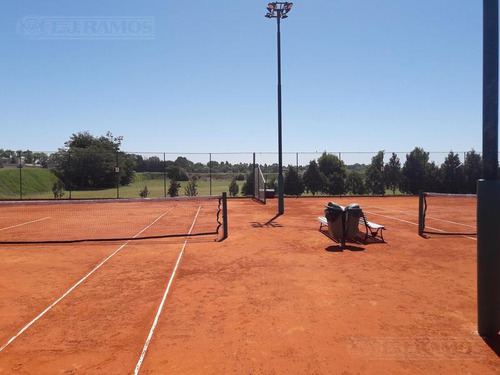 Casa - El Canton - Golf Cdr