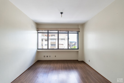 Imagem 10 de 23 de Sala À Venda No Bairro Independência - Porto Alegre/rs - O-3094-9460