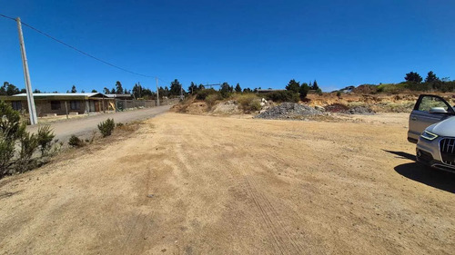 Gran Oportunidad En Algarrobo (113213)