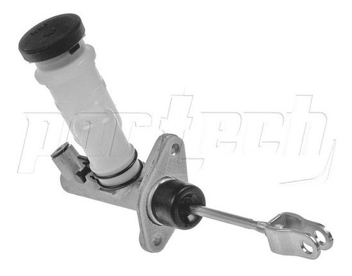 Cilindro Rueda Dodge Verna 2004 - 2005 1.5l Partech