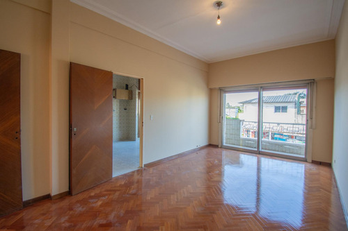 Casa En Ph 5 Ambientes Apto Credito - Ituzaingó Norte