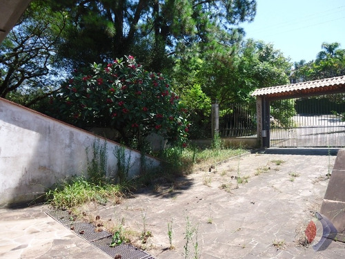 Imagem 9 de 13 de Casa - Jardim Isabel - Ref: 7999 - V-7999
