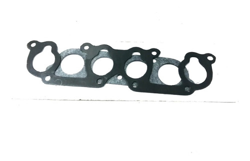 Juntas Múltiple Admisión Y Plenum De Jetta A4 2.0 99 A 2004