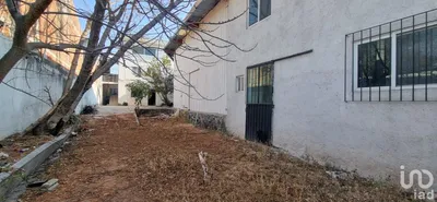 Bodega en venta