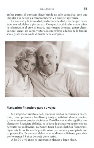 Calidad De Vida Y Calidad De Muerte, De O'connor, Nancy. Editorial Trillas, Tapa Blanda En Español, 2020